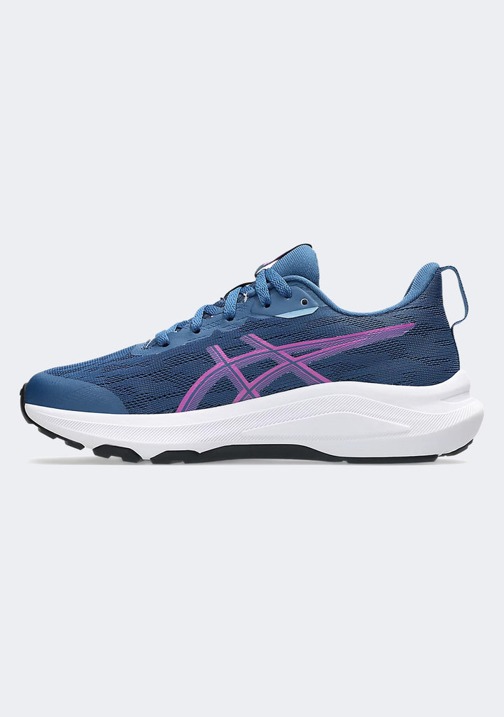 Asics Kids' GT 1000 14 GS