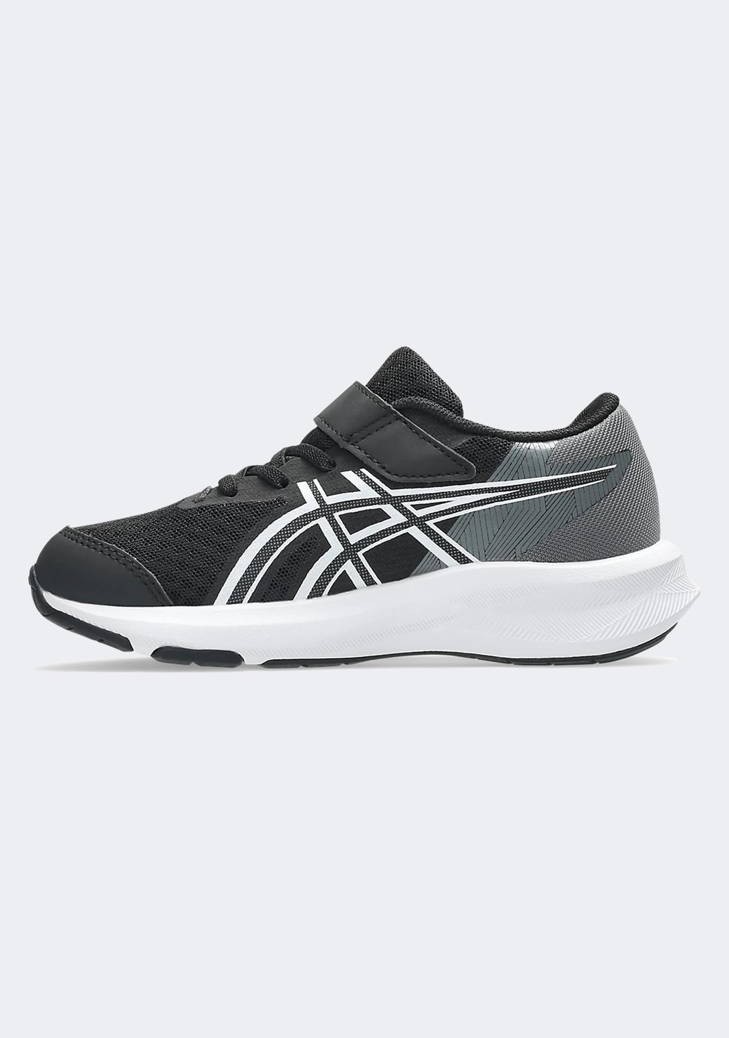 Asics Kids' Patriot 14 PS