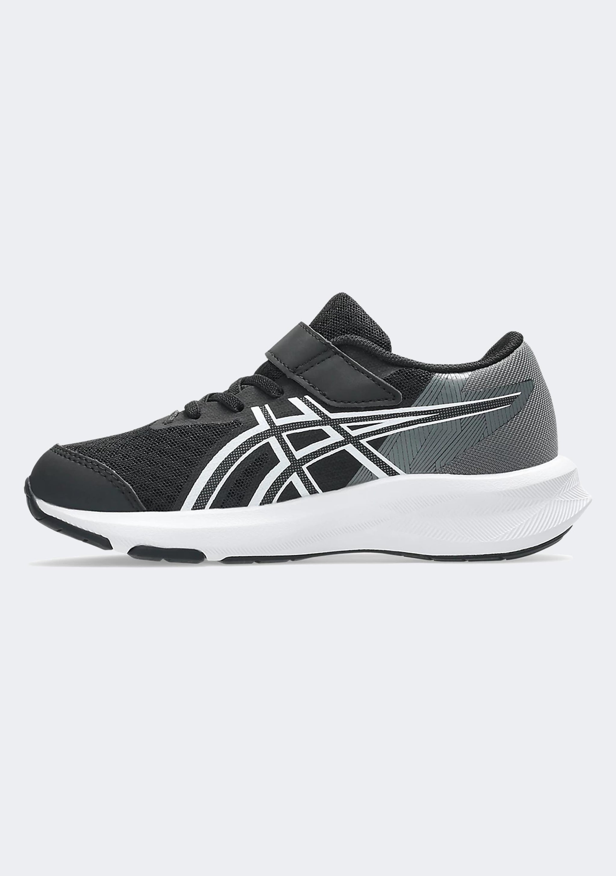 Asics Kids' Patriot 14 PS