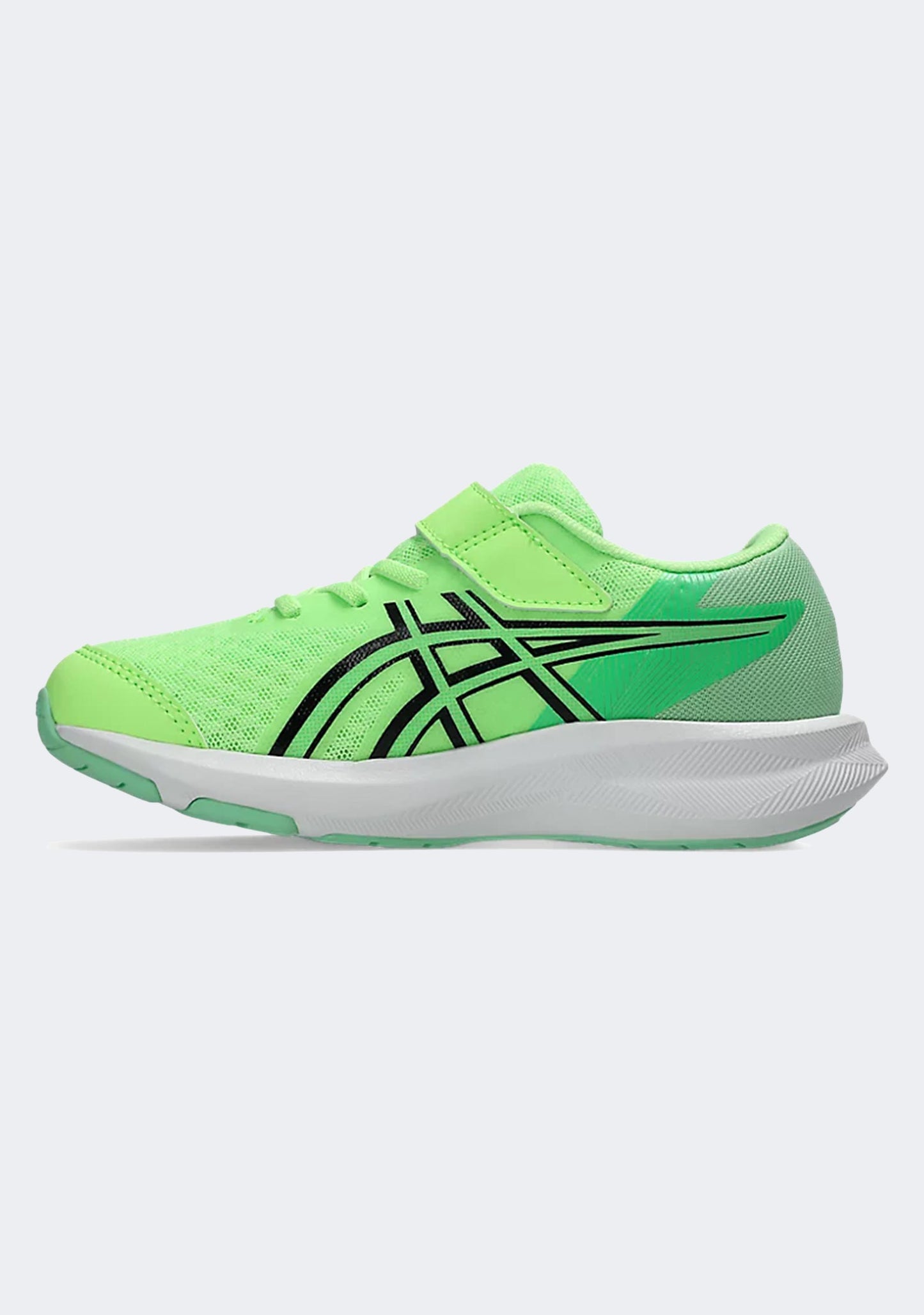 Asics Kids’ Patriot 14 PS