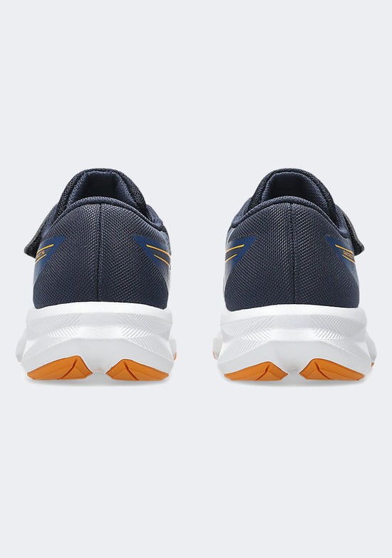 Asics Kids' Patriot 14 PS