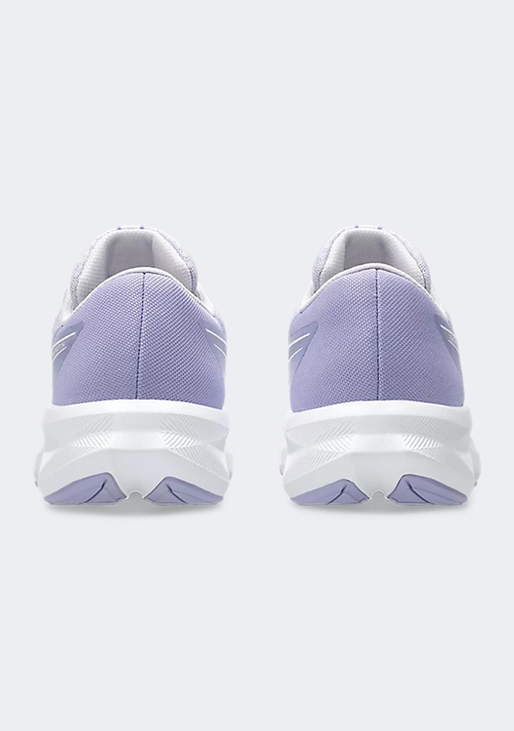 Asics Kids' Patriot 14 GS