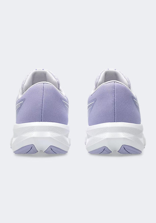 Asics Kids' Patriot 14 GS