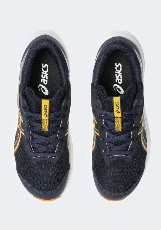 Asics Kids' Patriot 14 GS