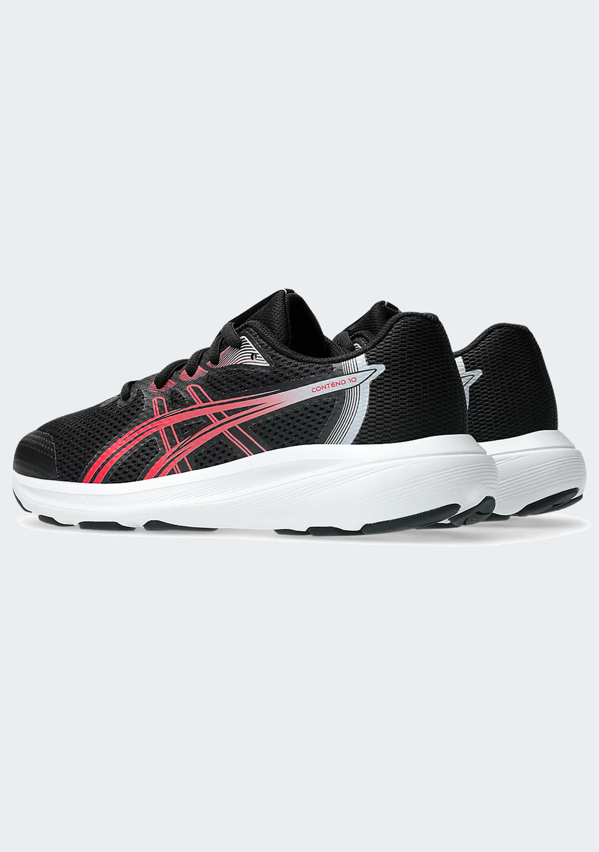 Asics Kids' Gel Contend 10 GS