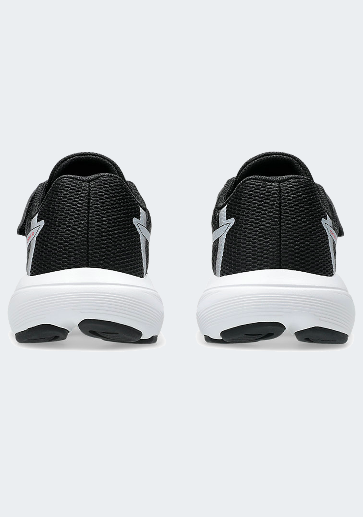 Asics Kids' Contend 10 PS
