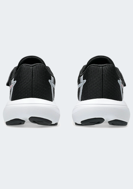 Asics Kids' Contend 10 PS
