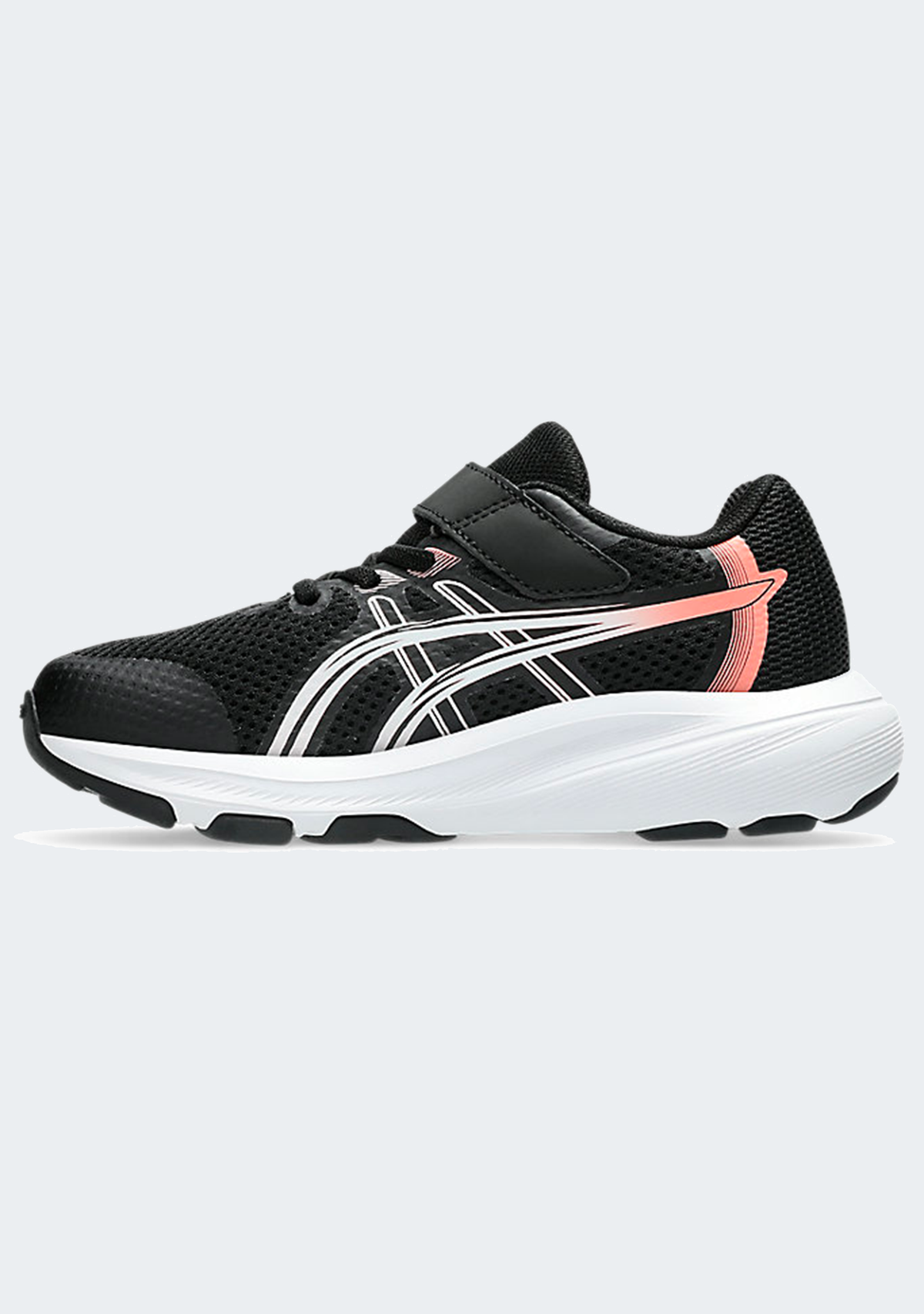 Asics Kids' Contend 10 PS