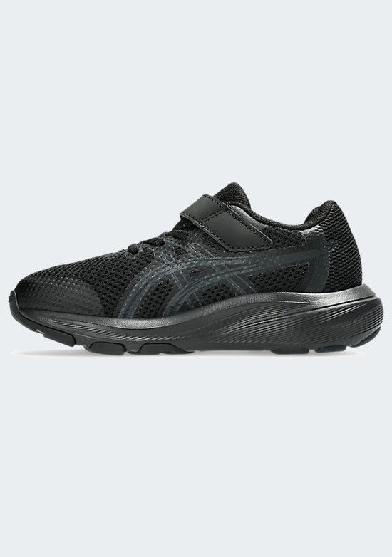 Asics Kids' Contend 10 PS