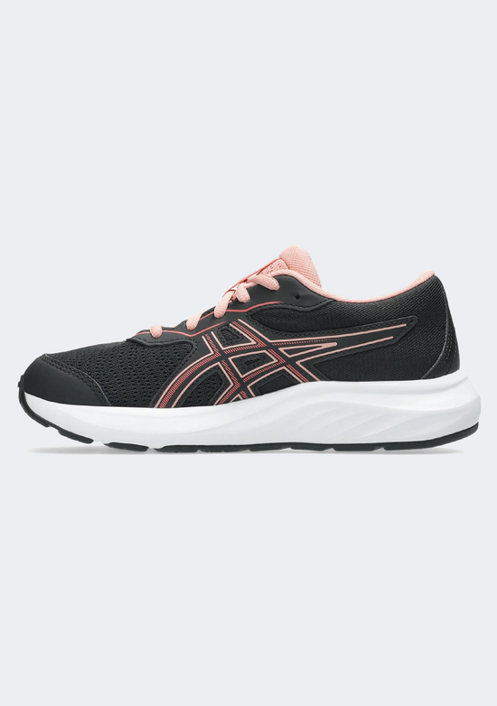 Asics Kids' Contend 9 GS