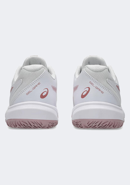 Asics Kids' Gel Game GS