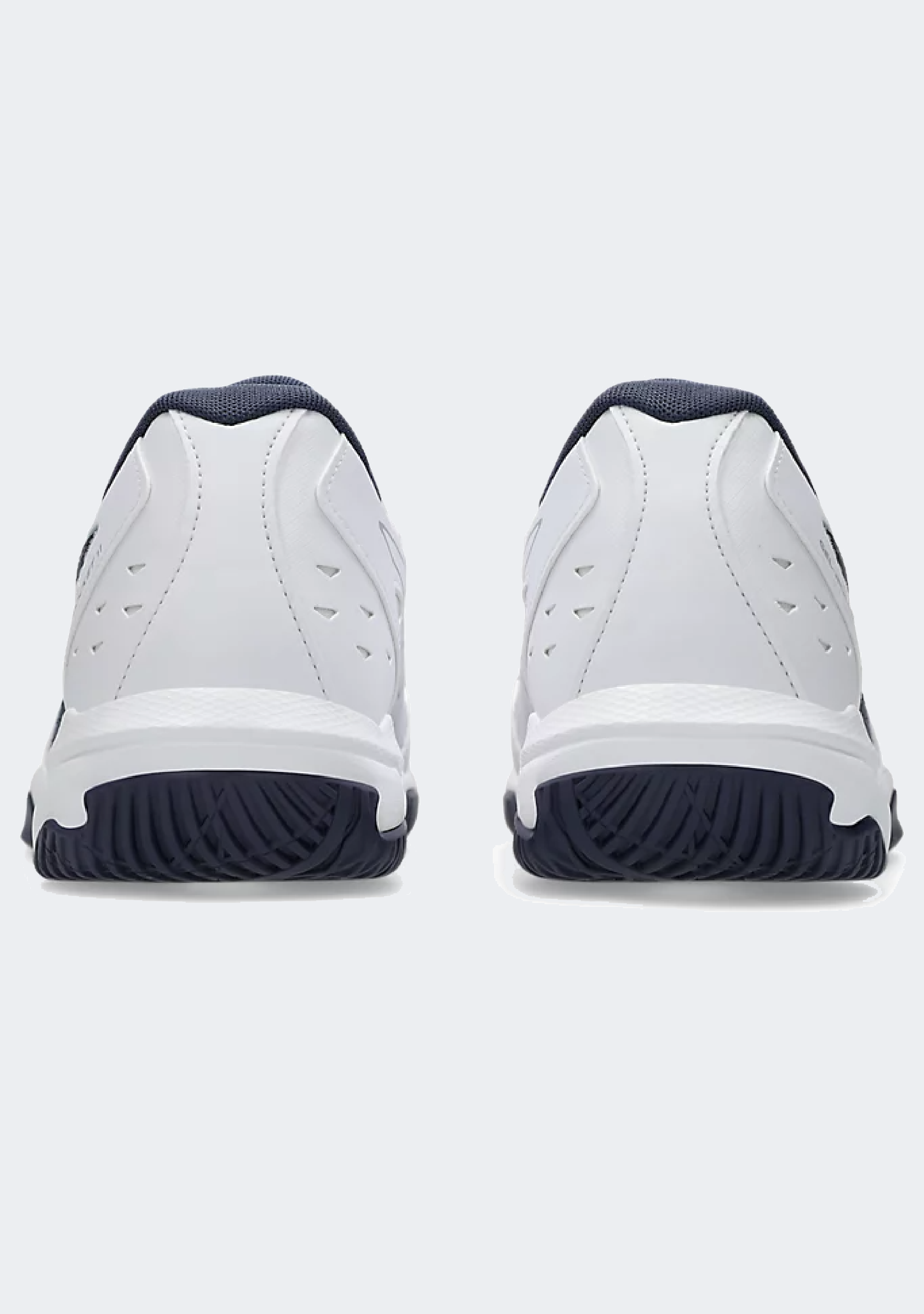 Asics Men's Gel Rocket