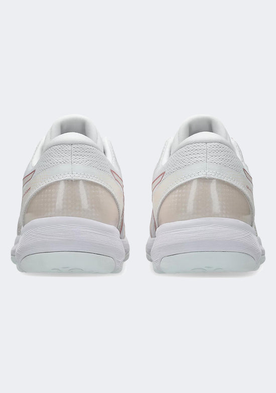 Asics Women's Gel Netburner Academy 10