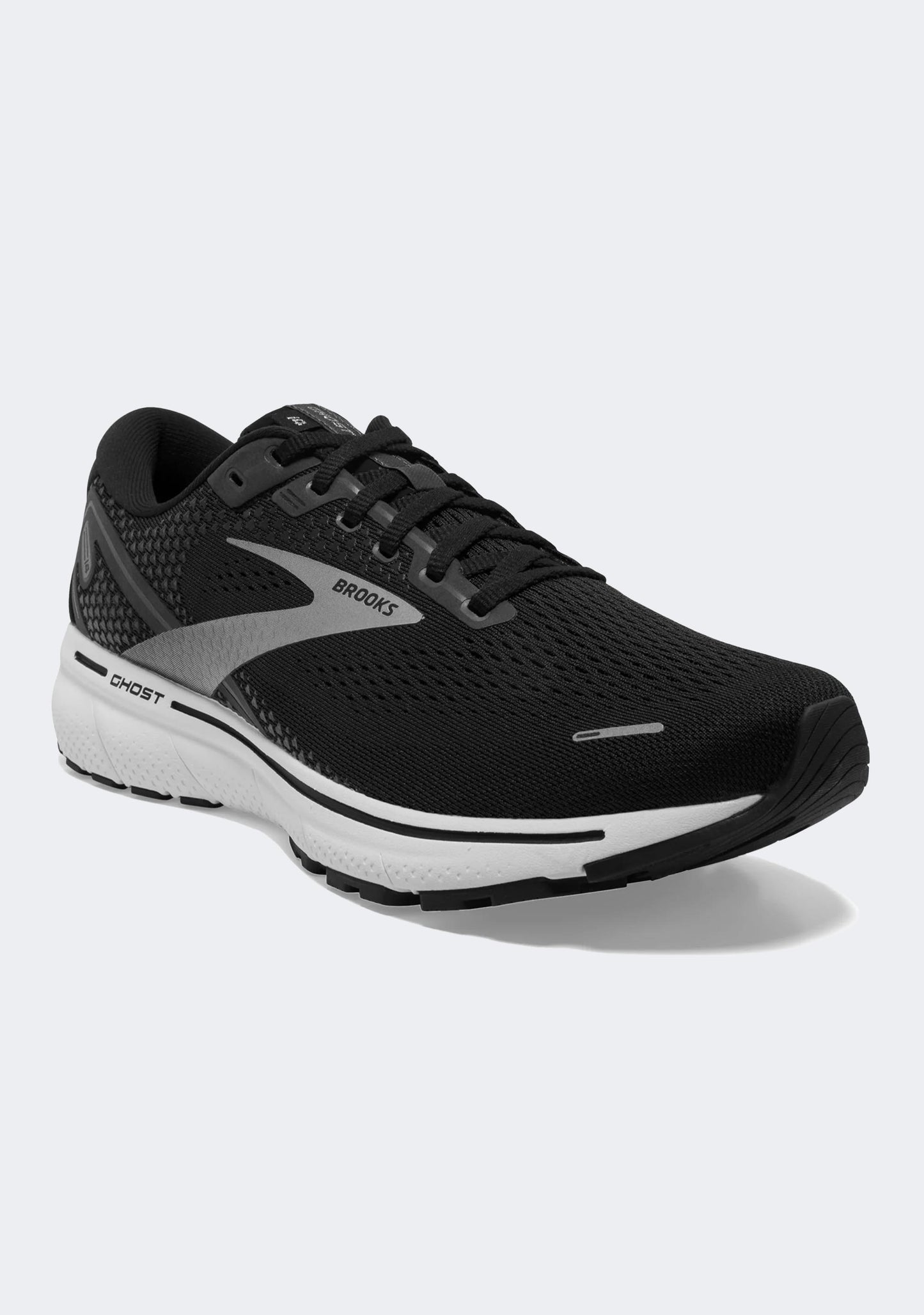 Brooks Men’s Ghost 14