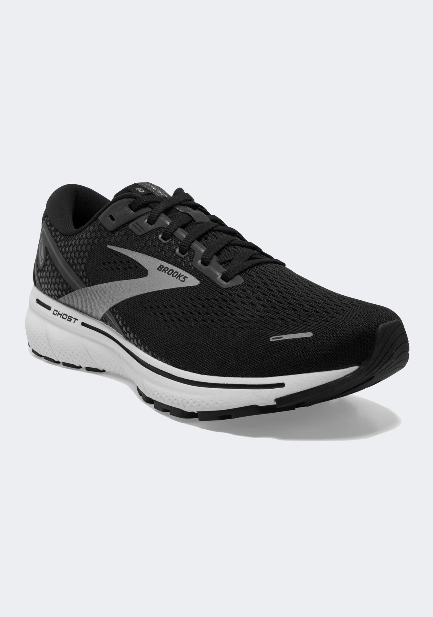 Brooks Women’s Ghost 14 (D Width)