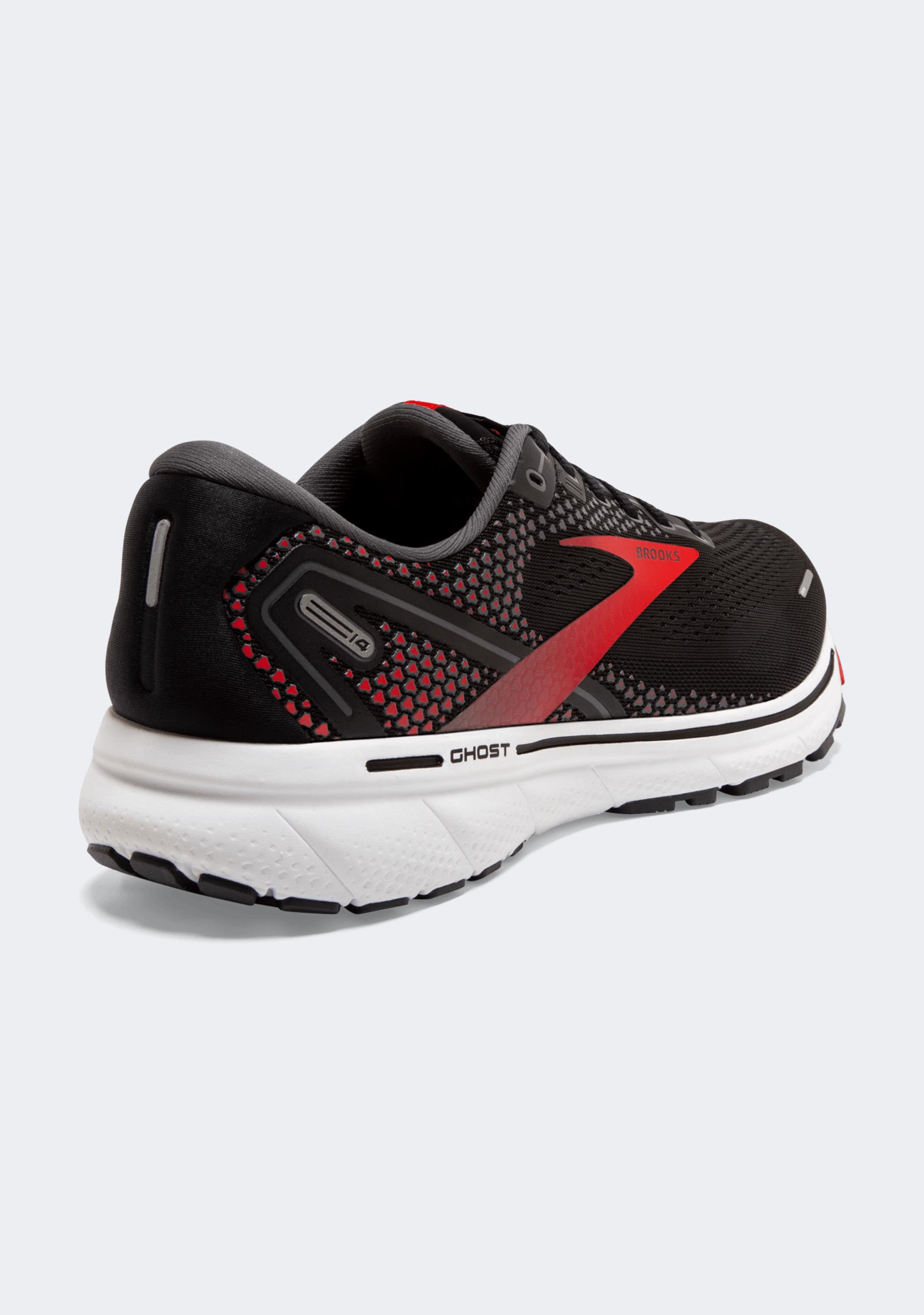 Brooks Mens Ghost 14