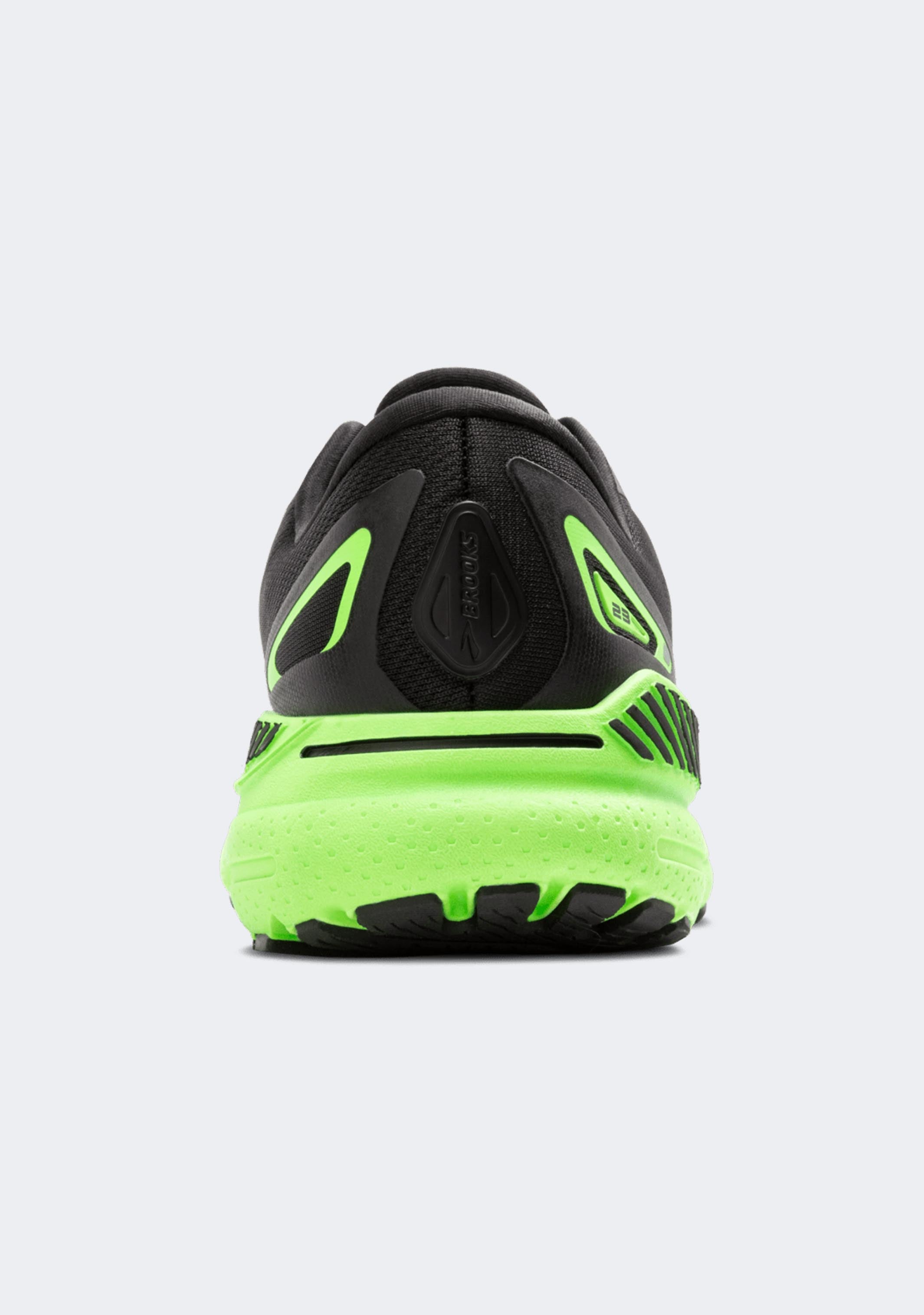 Brooks Mens Adrenaline GTS 23