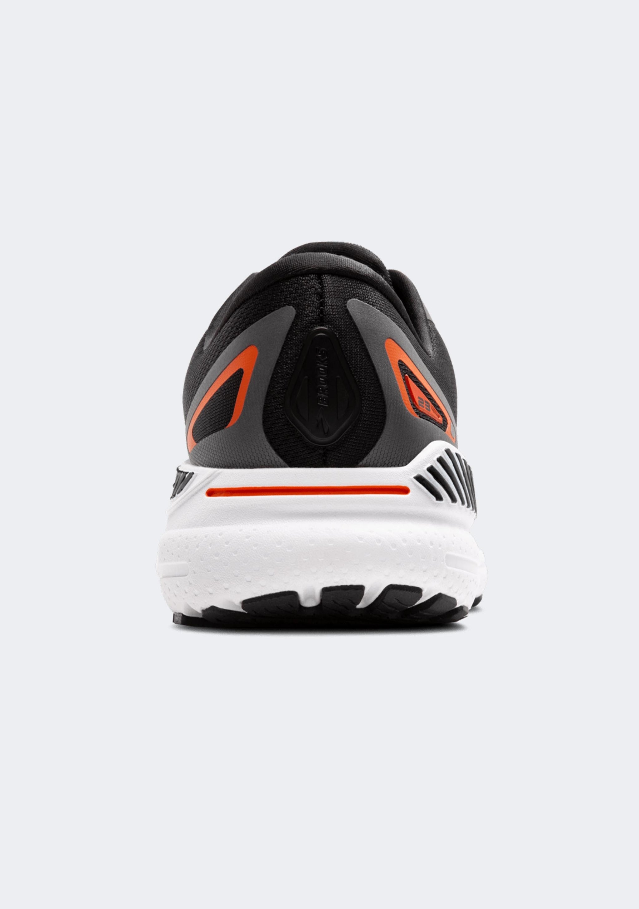 Men's Brooks Adrenaline GTS 23