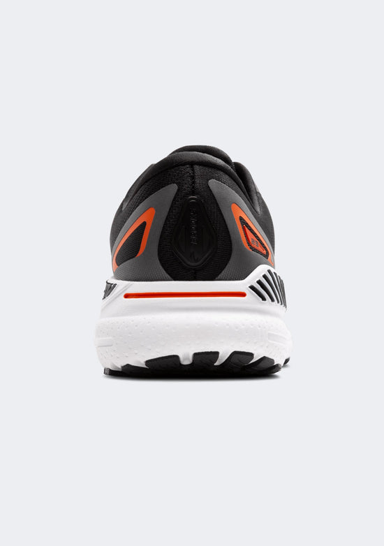 Men's Brooks Adrenaline GTS 23
