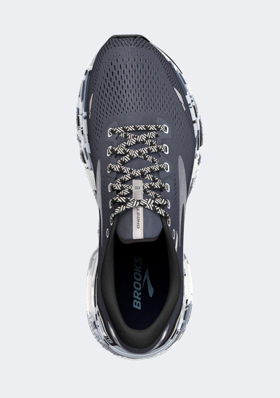 Brooks Men’s Ghost 15