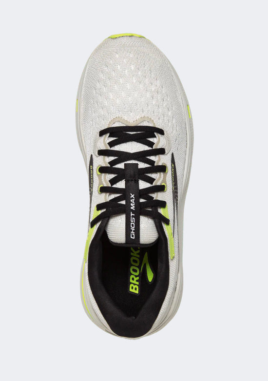 Brooks Men’s Ghost Max