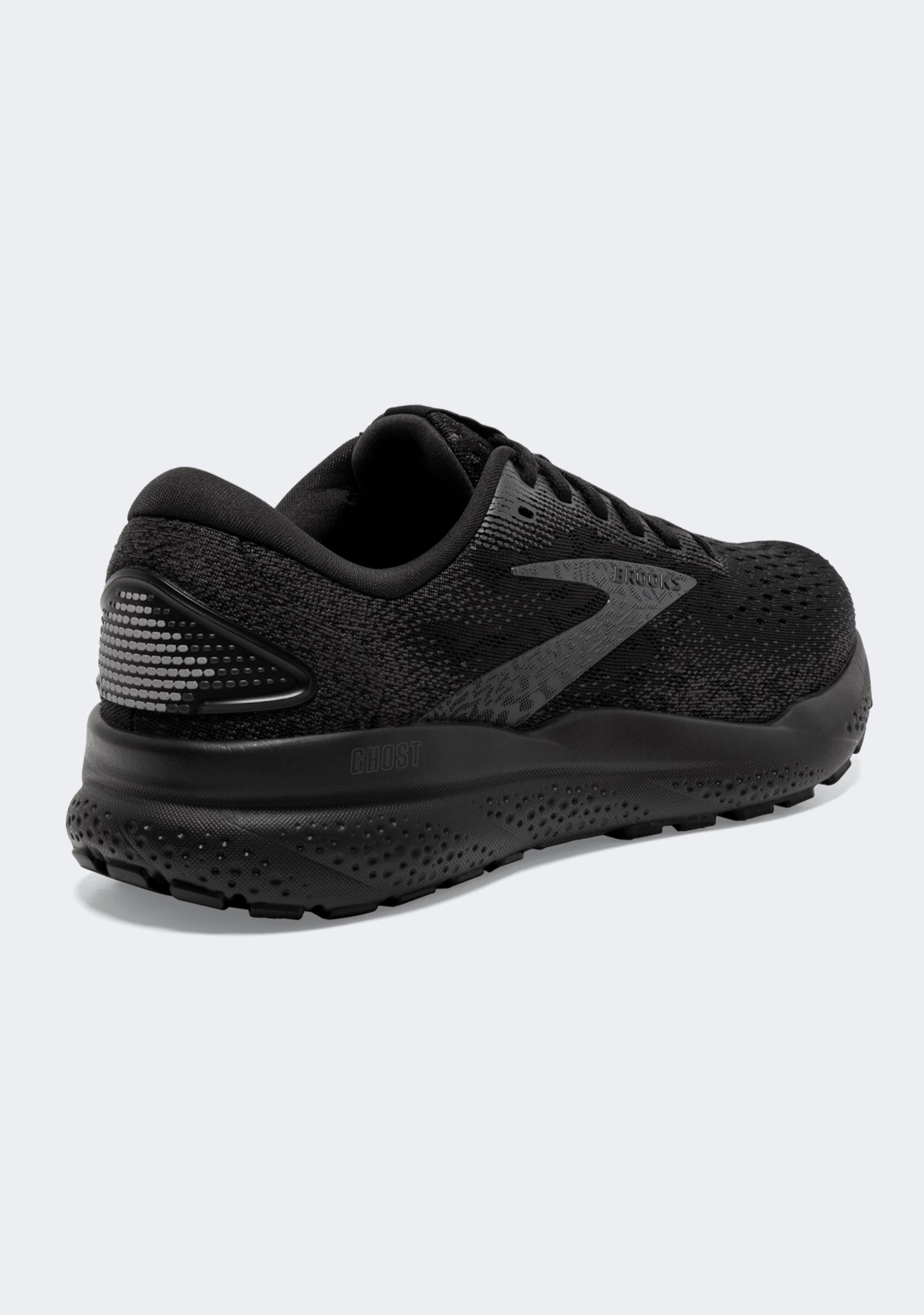 Brooks Men's Ghost 16