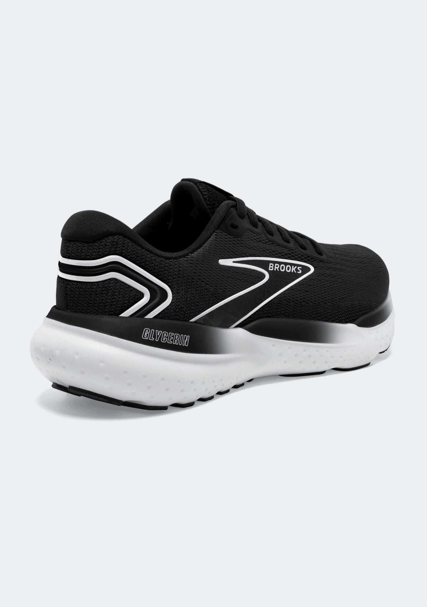 Brooks Men's Glycerin 21