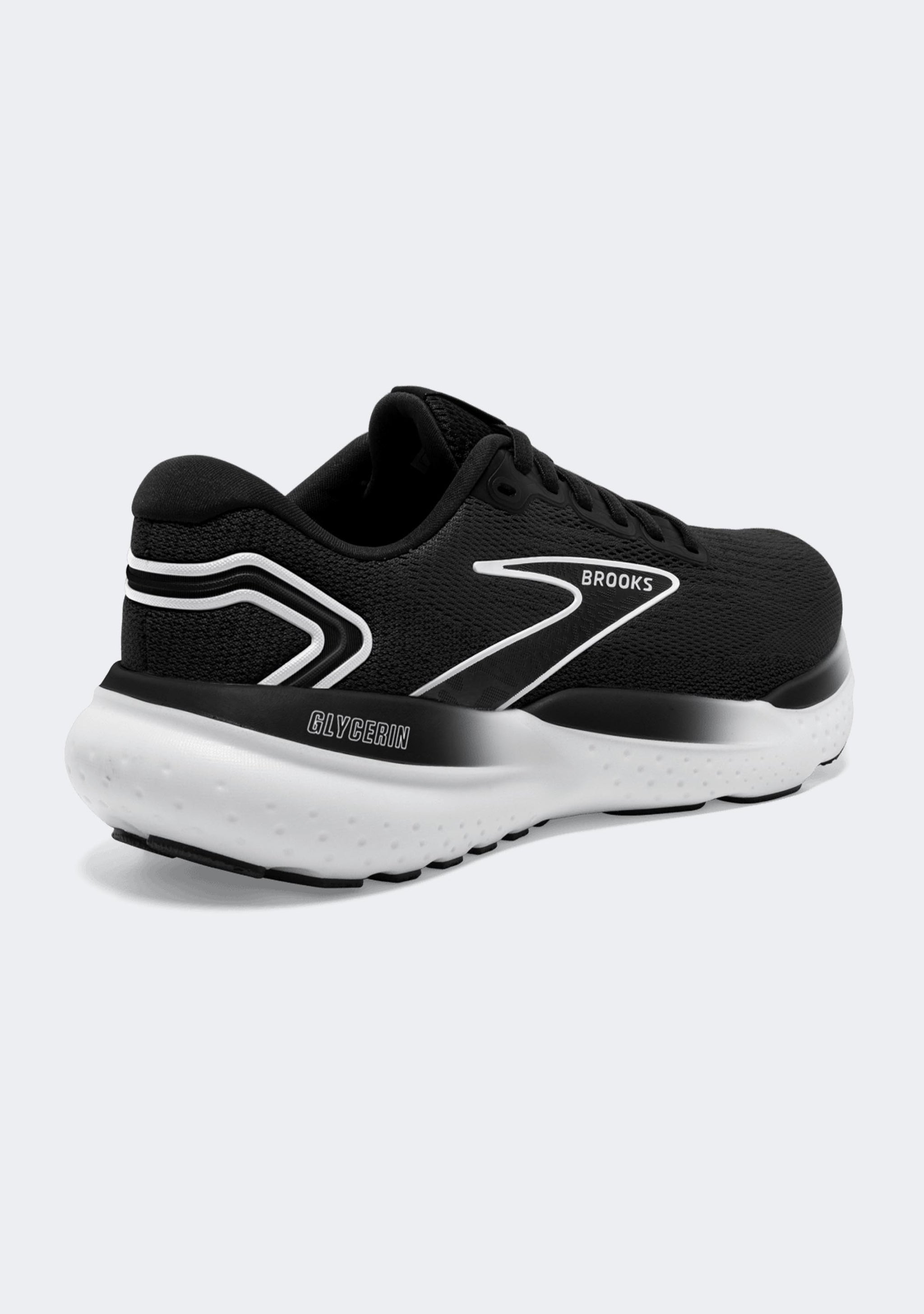 Brooks Men's Glycerin 21