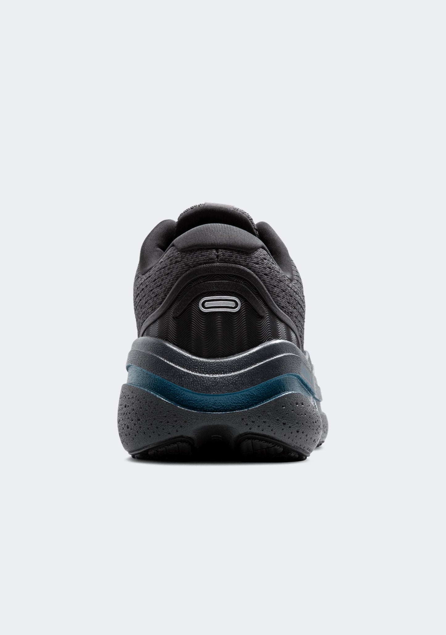 Brooks Men's Ghost Max 2