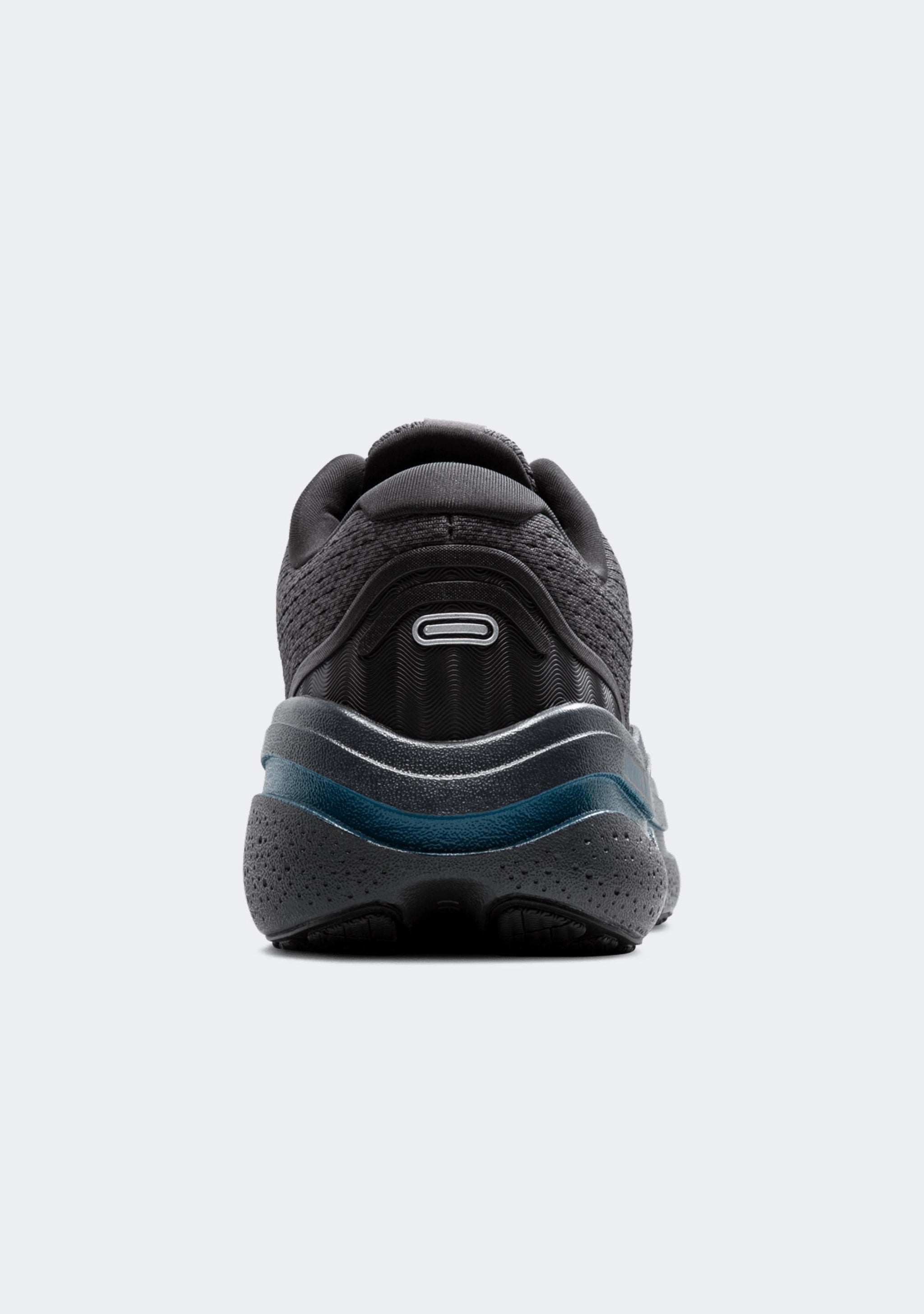 Brooks Men's Ghost Max 2