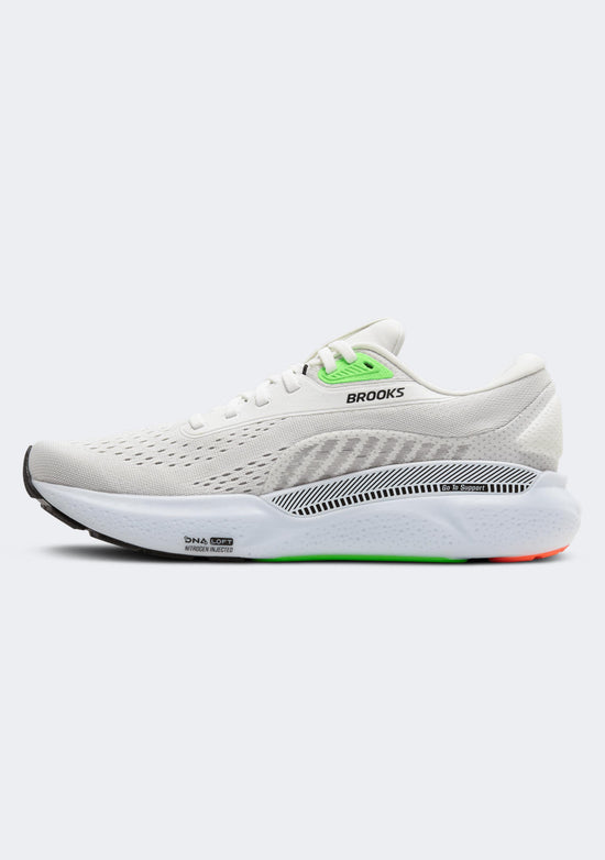 Brooks Men's Adrenaline GTS 24