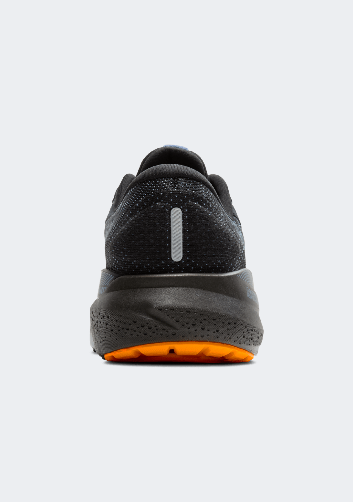 Brooks Men's Adrenaline GTS 24