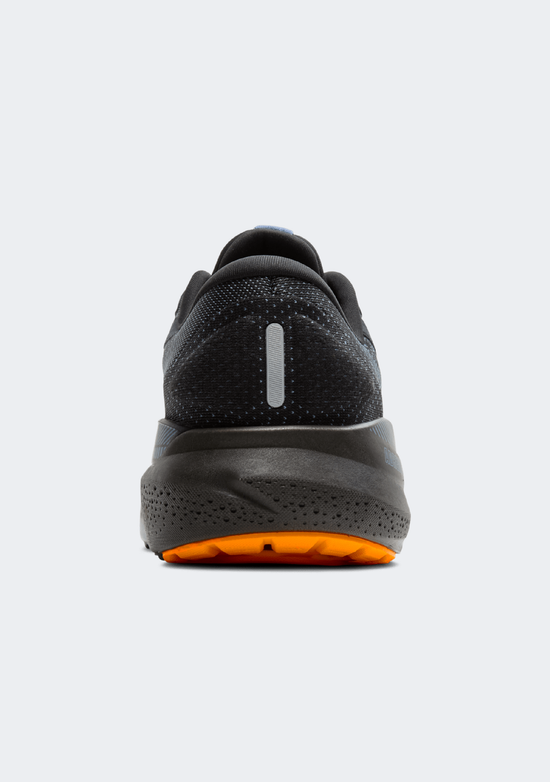 Brooks Men's Adrenaline GTS 24