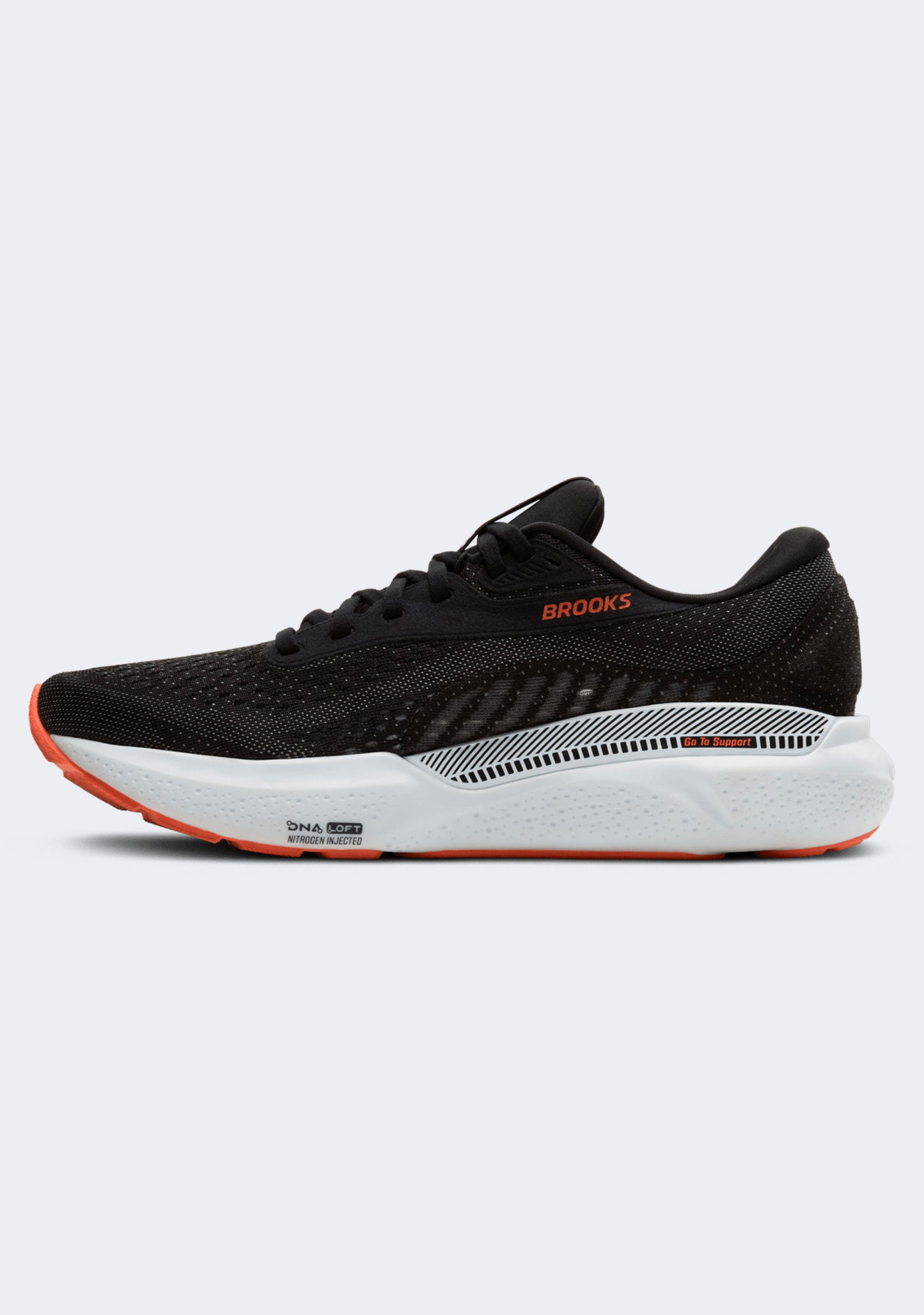 Brooks Men's Adrenaline GTS 24