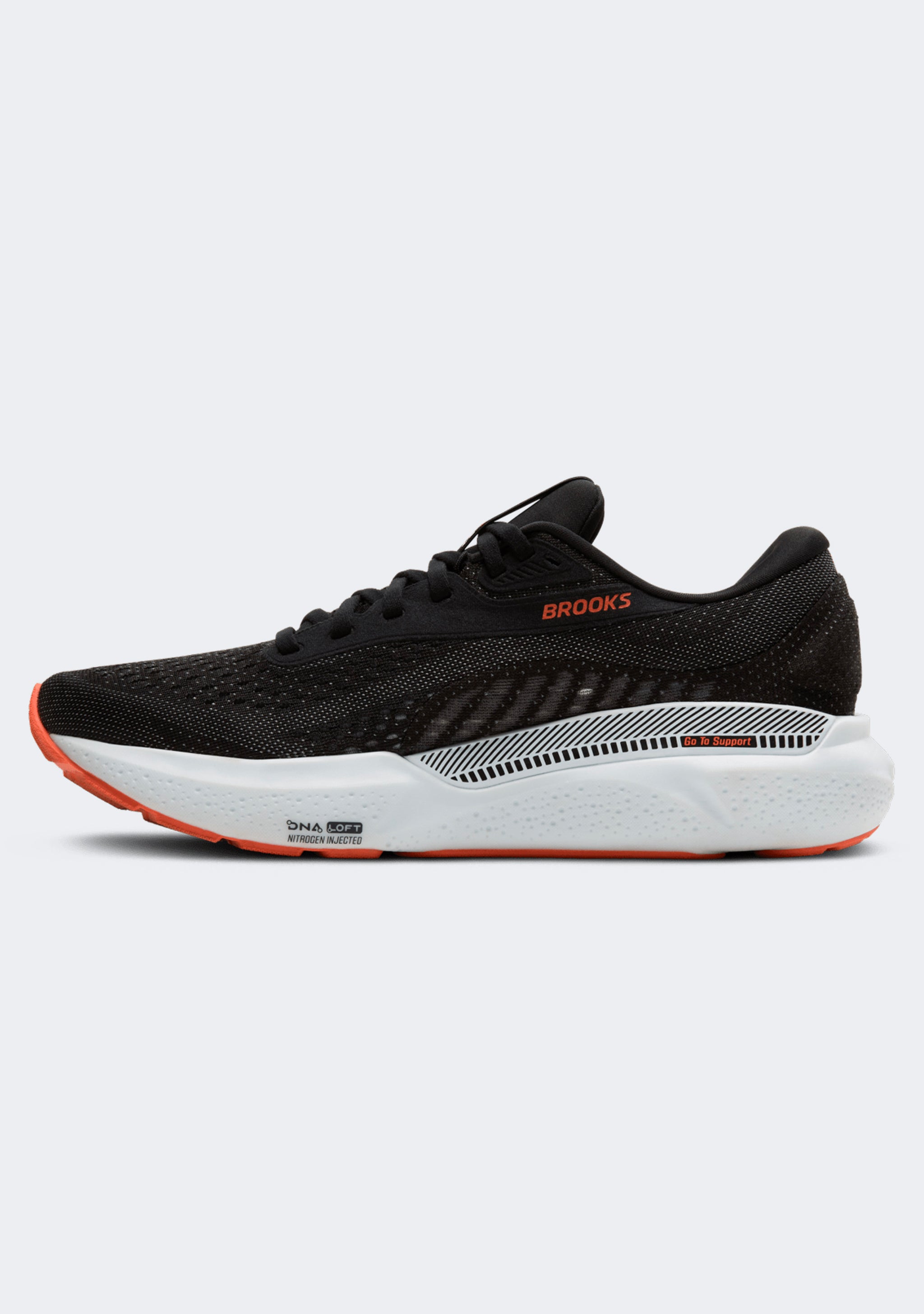 Brooks Men's Adrenaline GTS 24