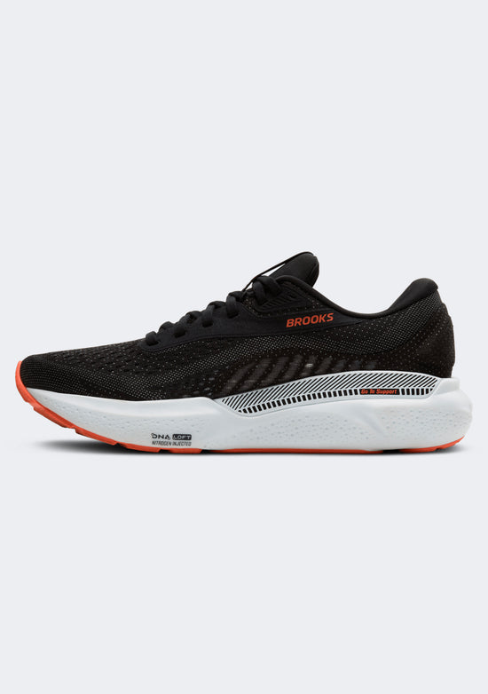 Brooks Men's Adrenaline GTS 24