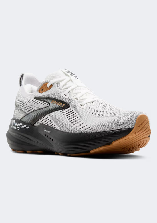 Brooks Men's Glycerin GTS 22