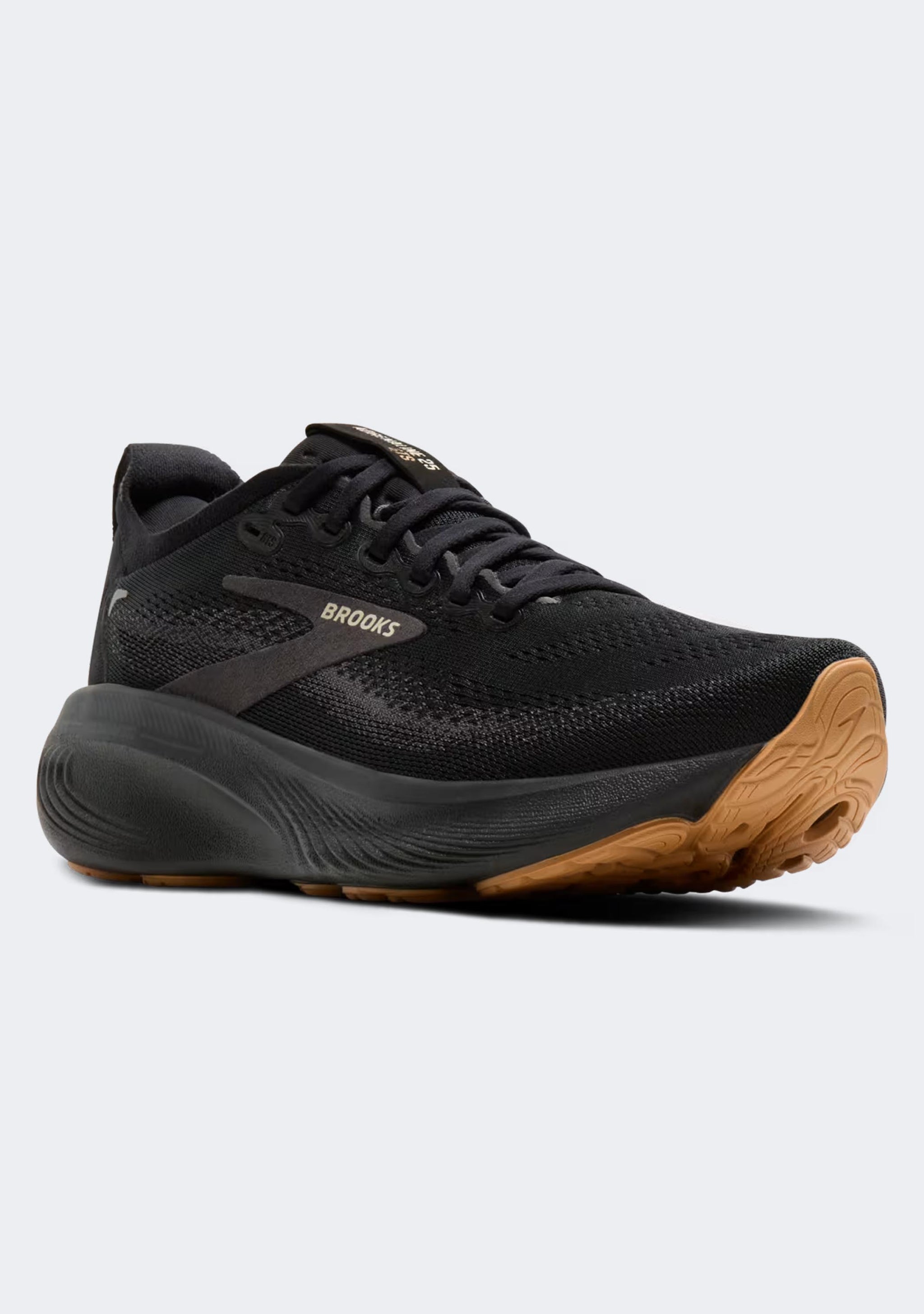Brooks Men's Adrenaline GTS 25