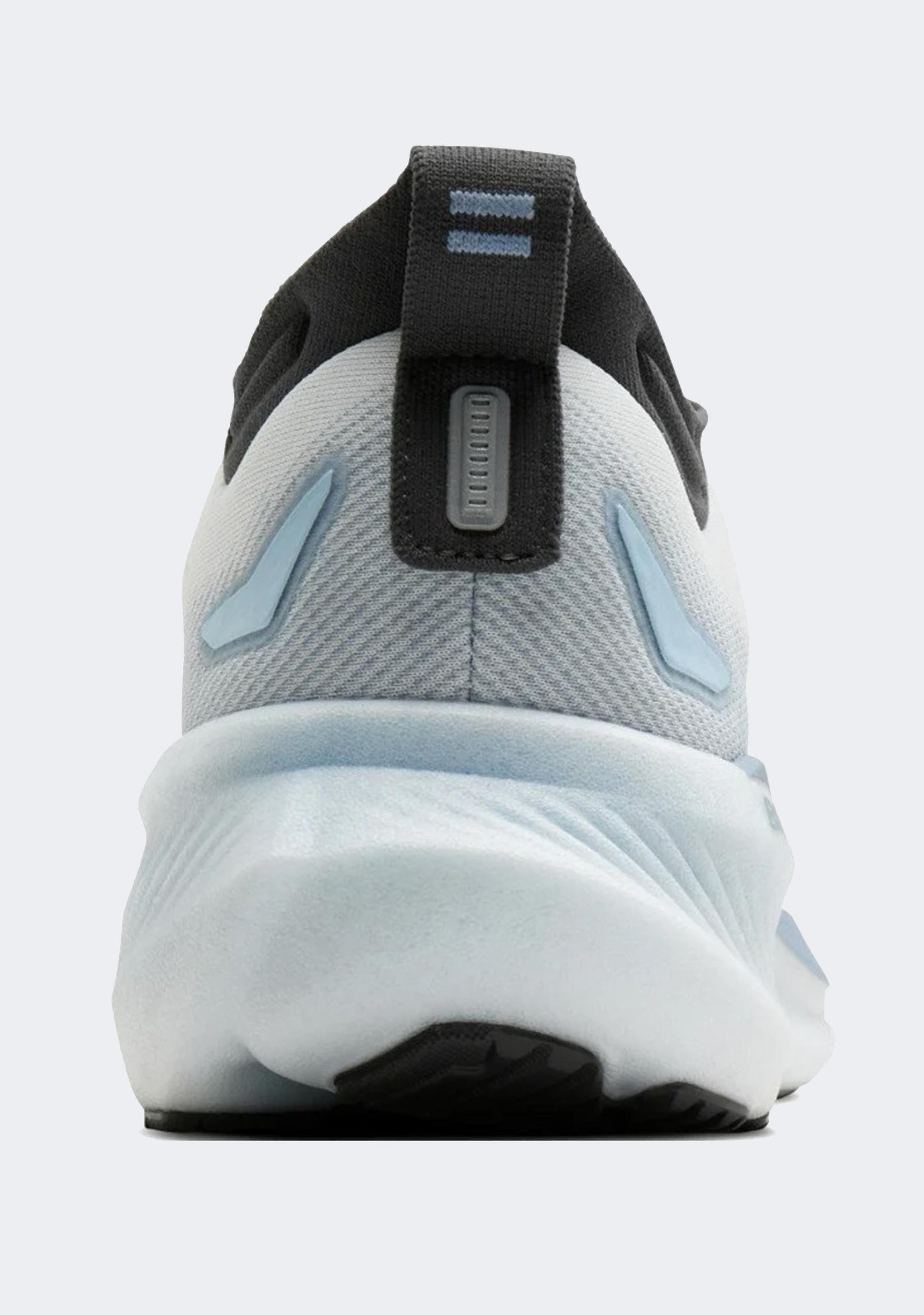 Brooks Men's Glycerin 23