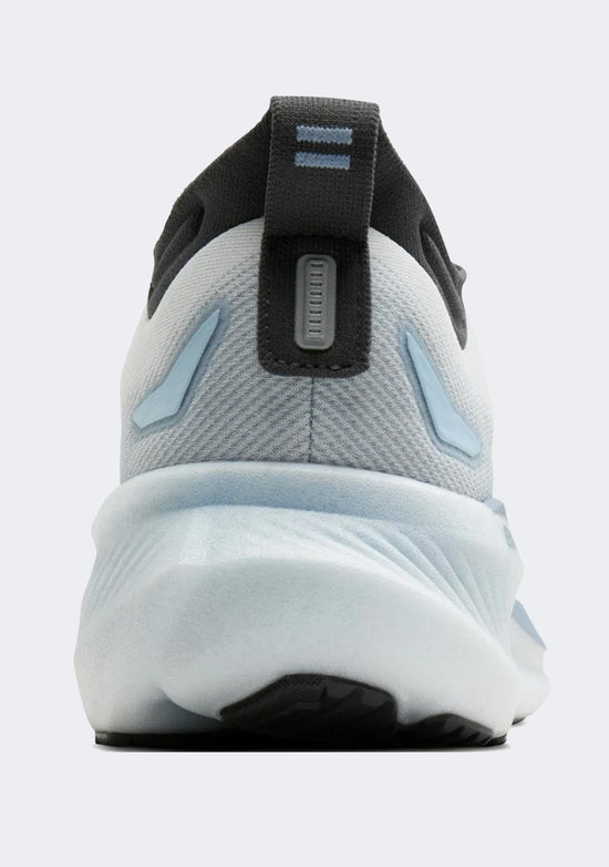 Brooks Men's Glycerin 23