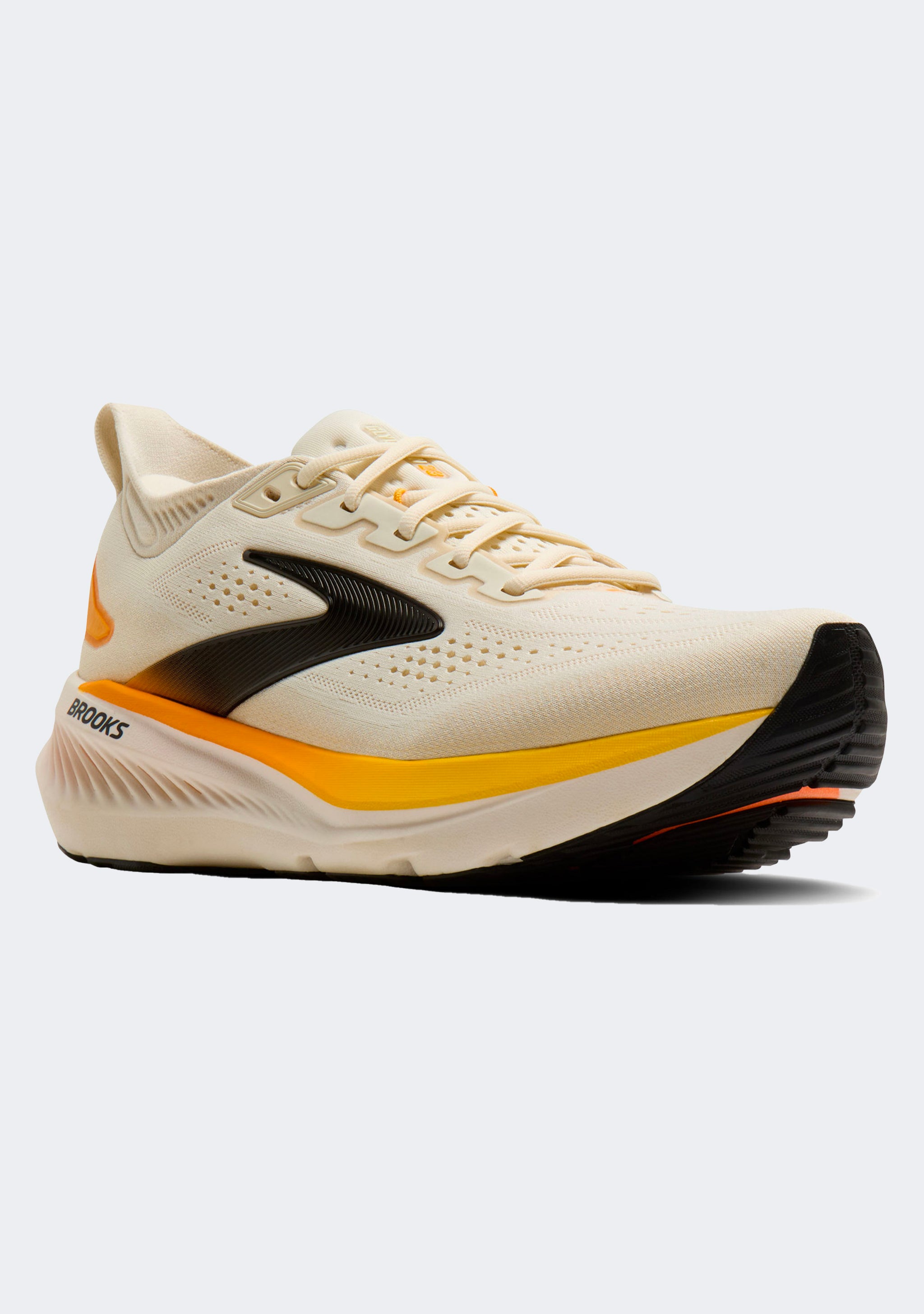 Brooks Men's Glycerin 23
