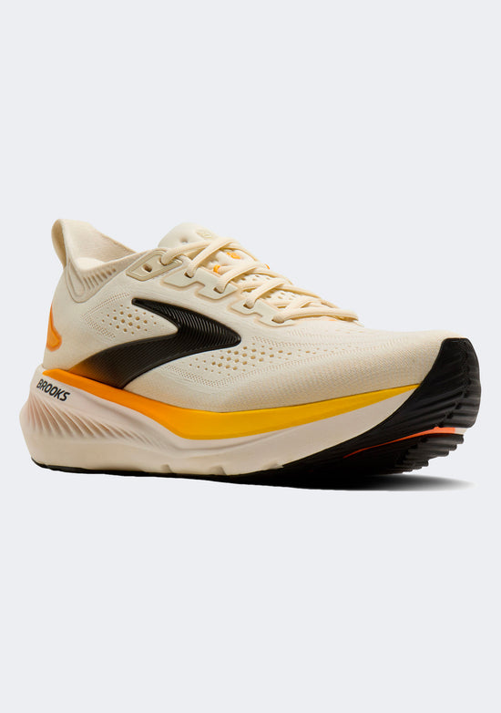 Brooks Men's Glycerin 23