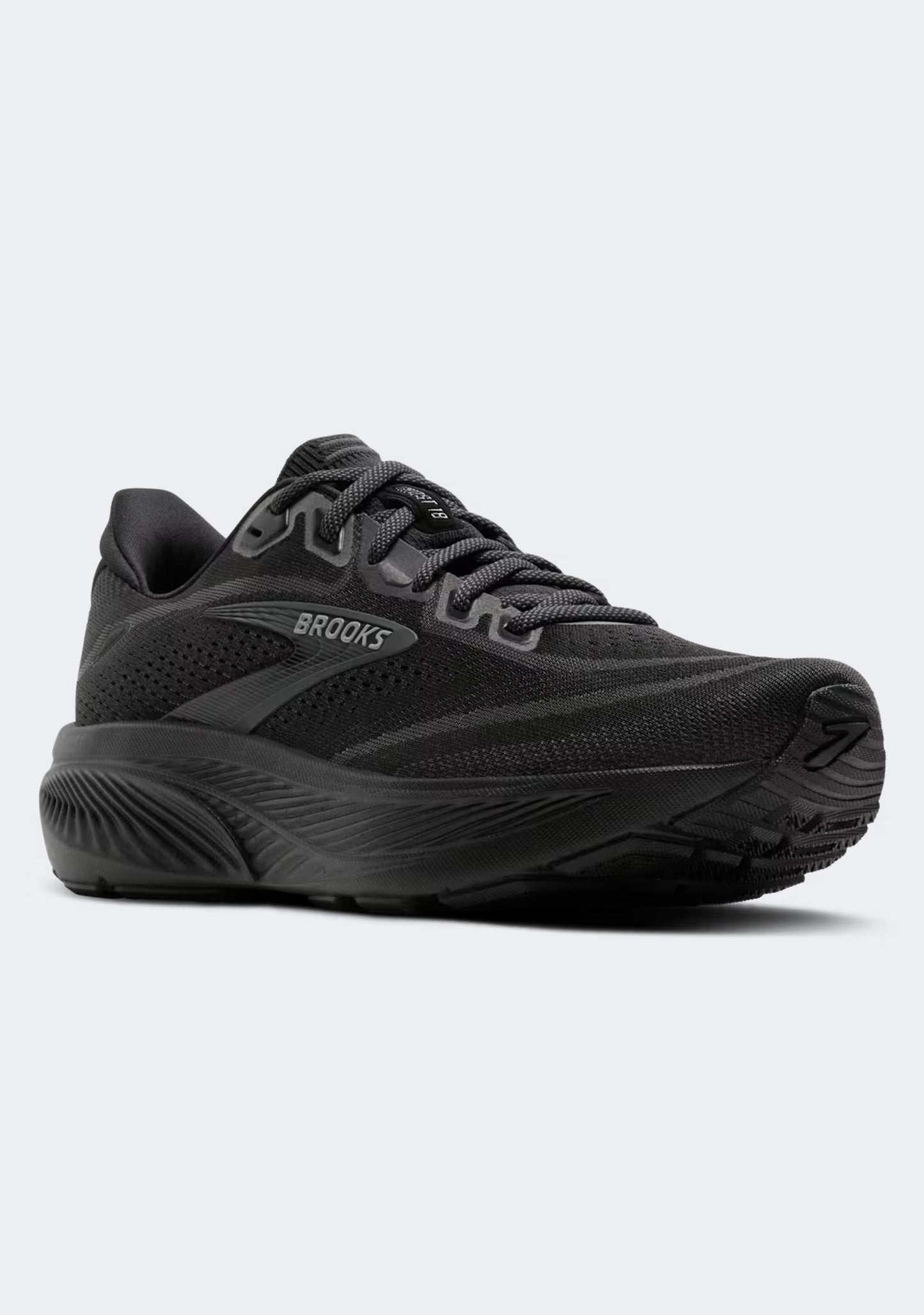 Brooks Men's Ghost 18