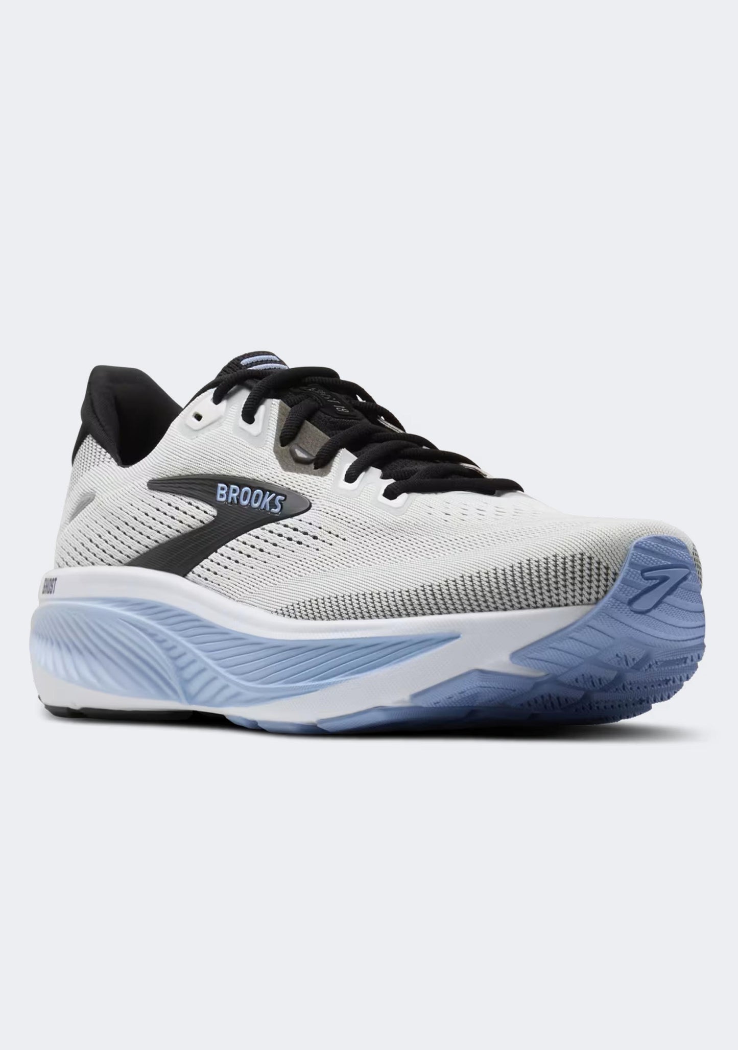 Brooks Men's Ghost 18