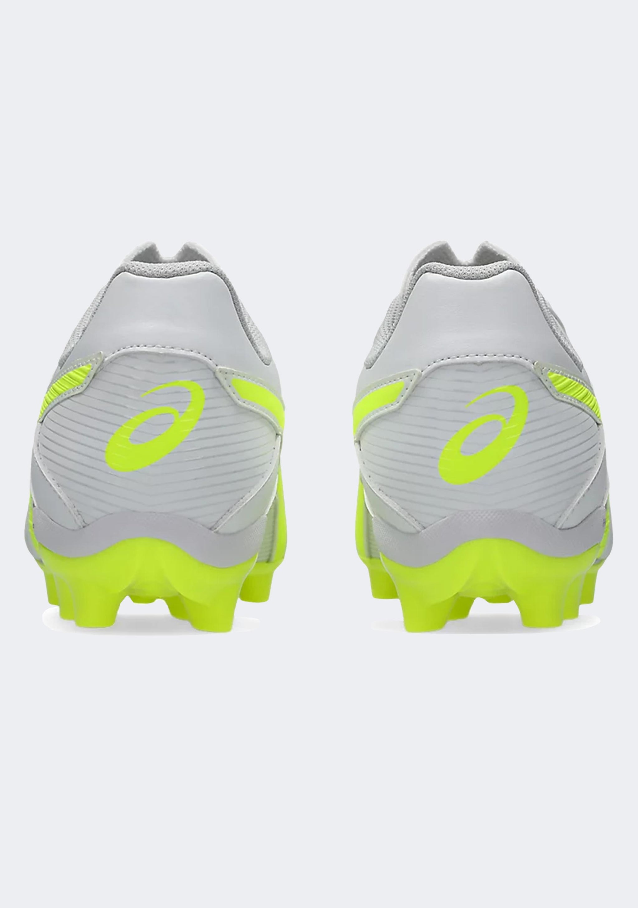 Asics Men's Lethal Speed RS