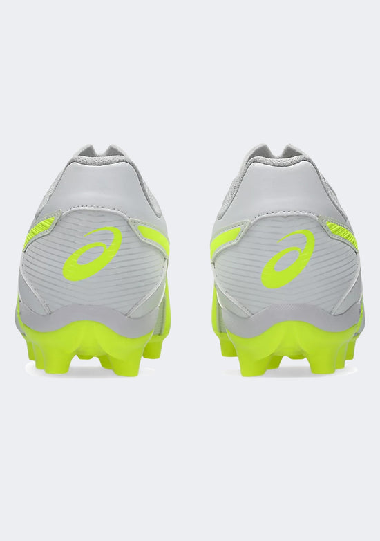 Asics Men's Lethal Speed RS