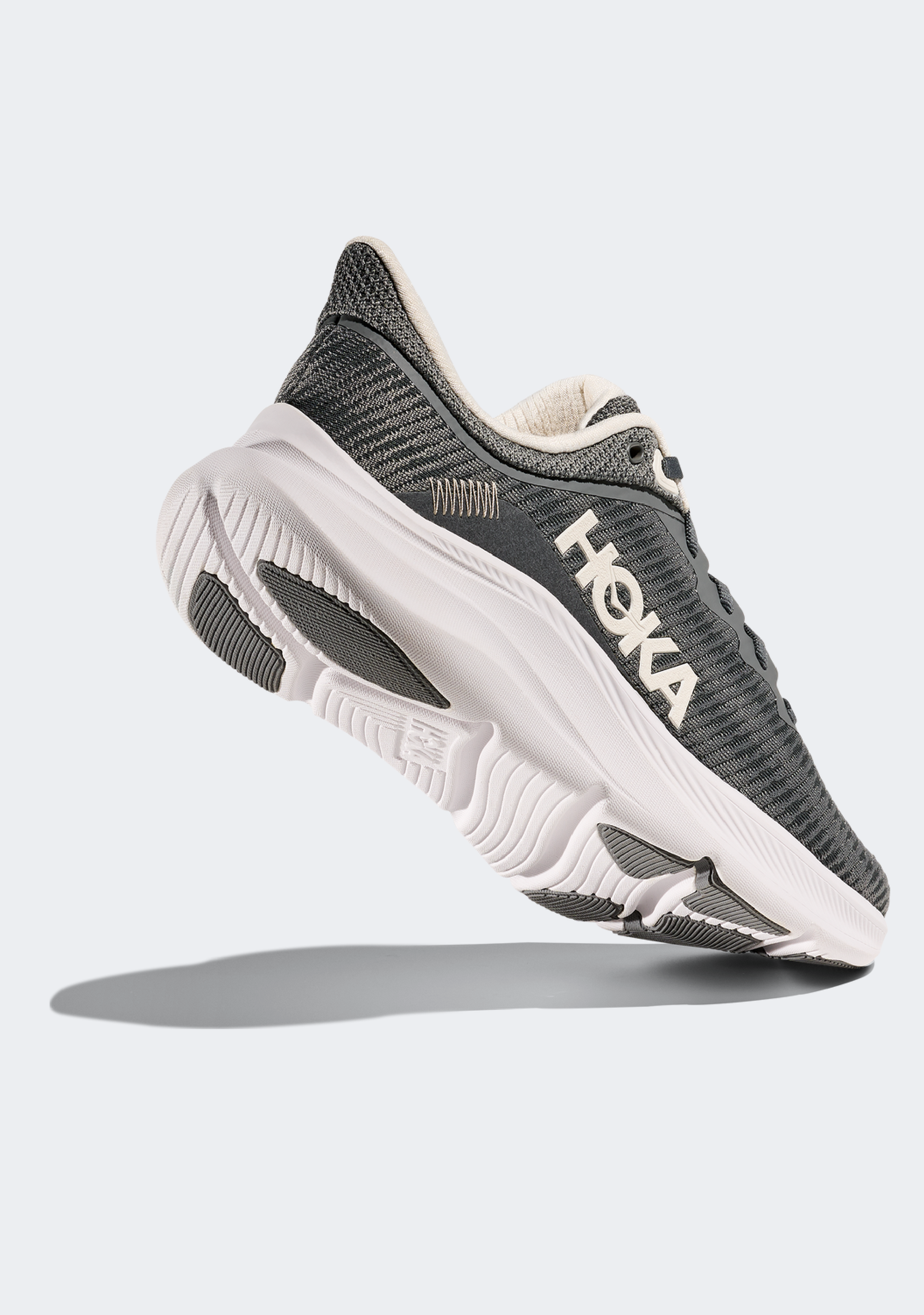 Hoka Men's Solimar