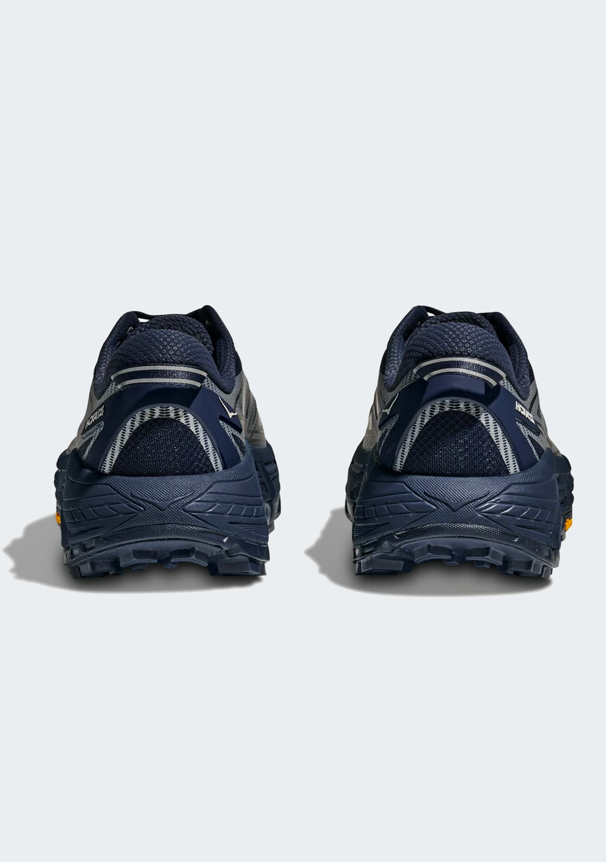 Hoka Mafate Speed 2