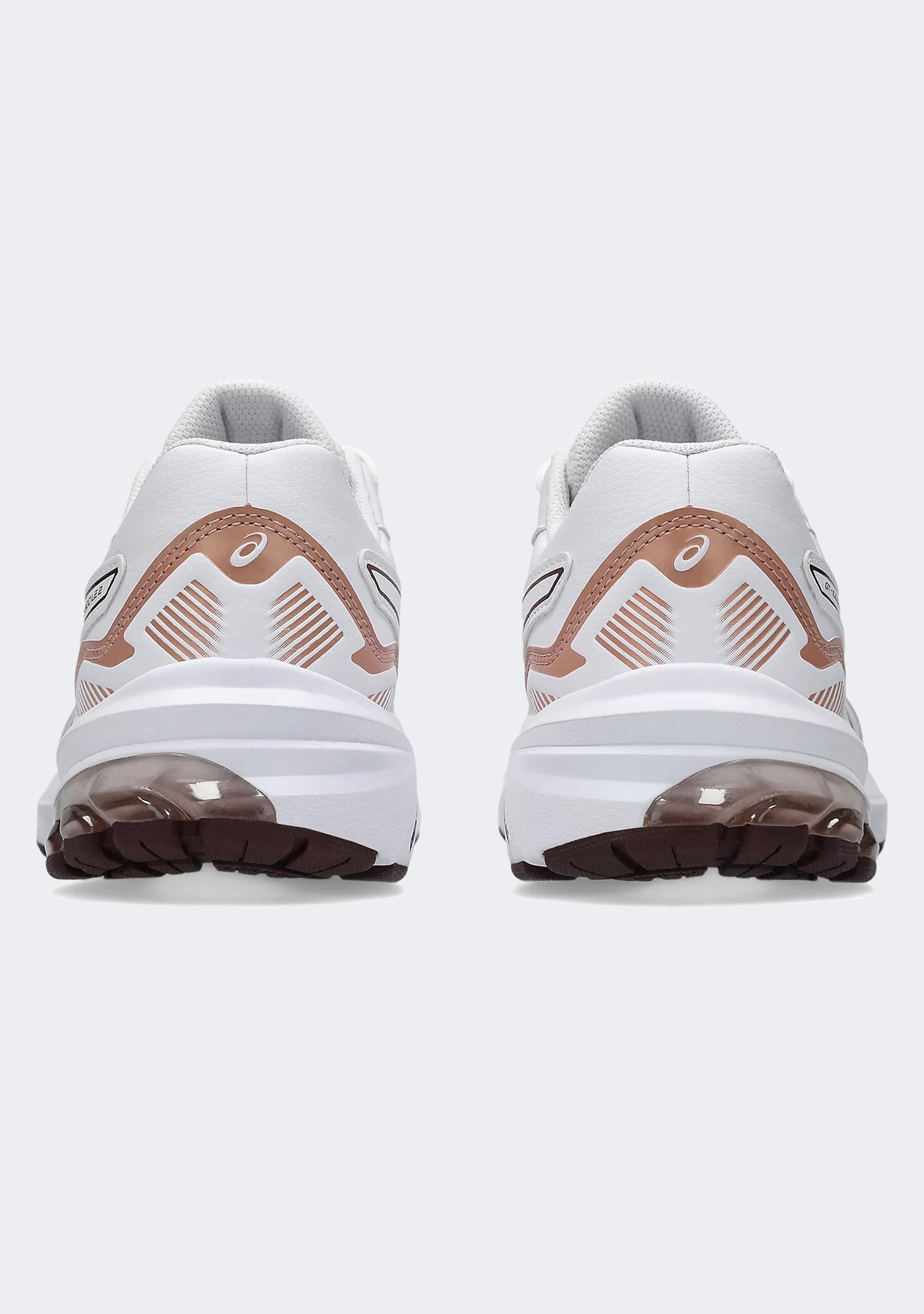 Asics Women's GT 1000 LE 2 (D Width)