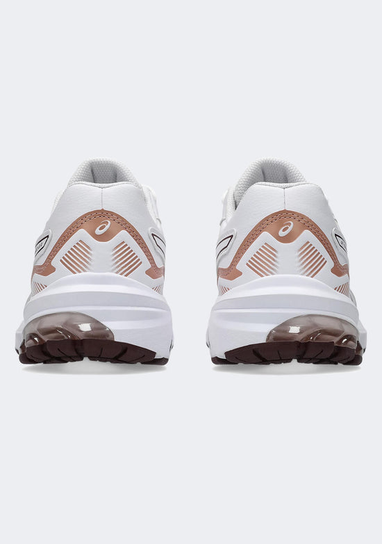 Asics Women's GT 1000 LE 2 (D Width)